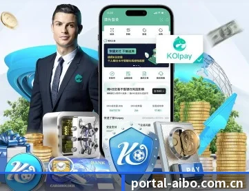 爱博体育官方网站 APP 深度功能