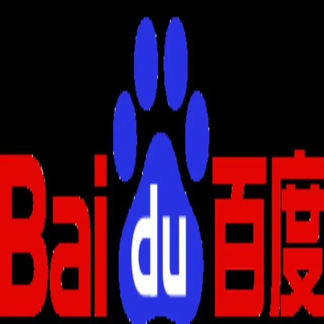 武磊伤愈后恢复性训练海港锋线配置迎来全新变化